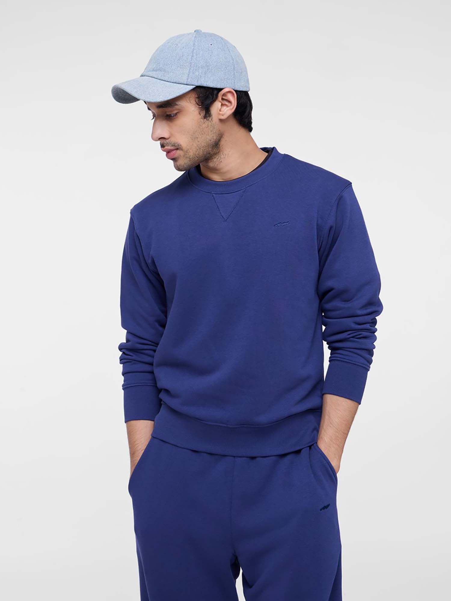 product image1