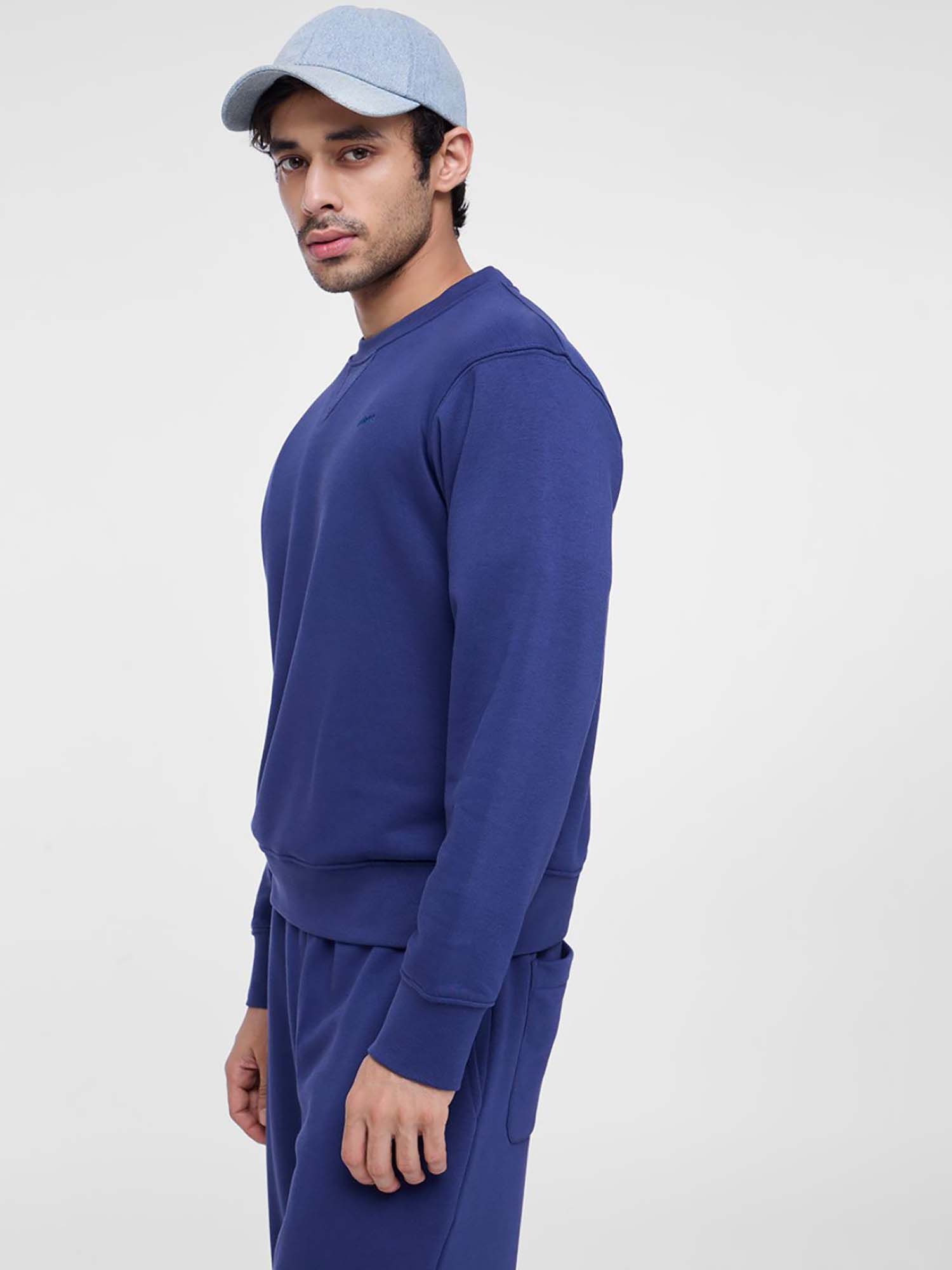 product image3