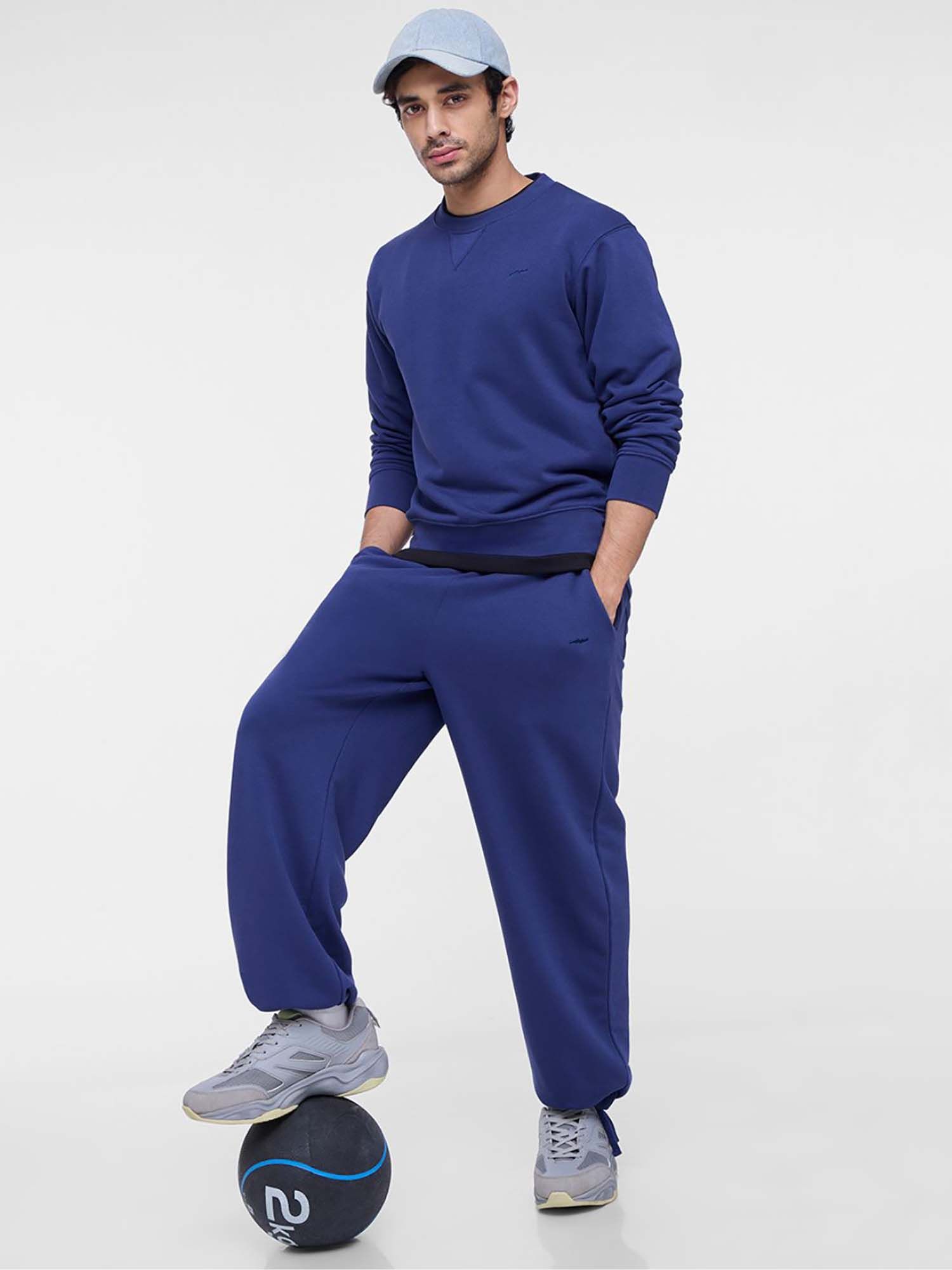 product image5