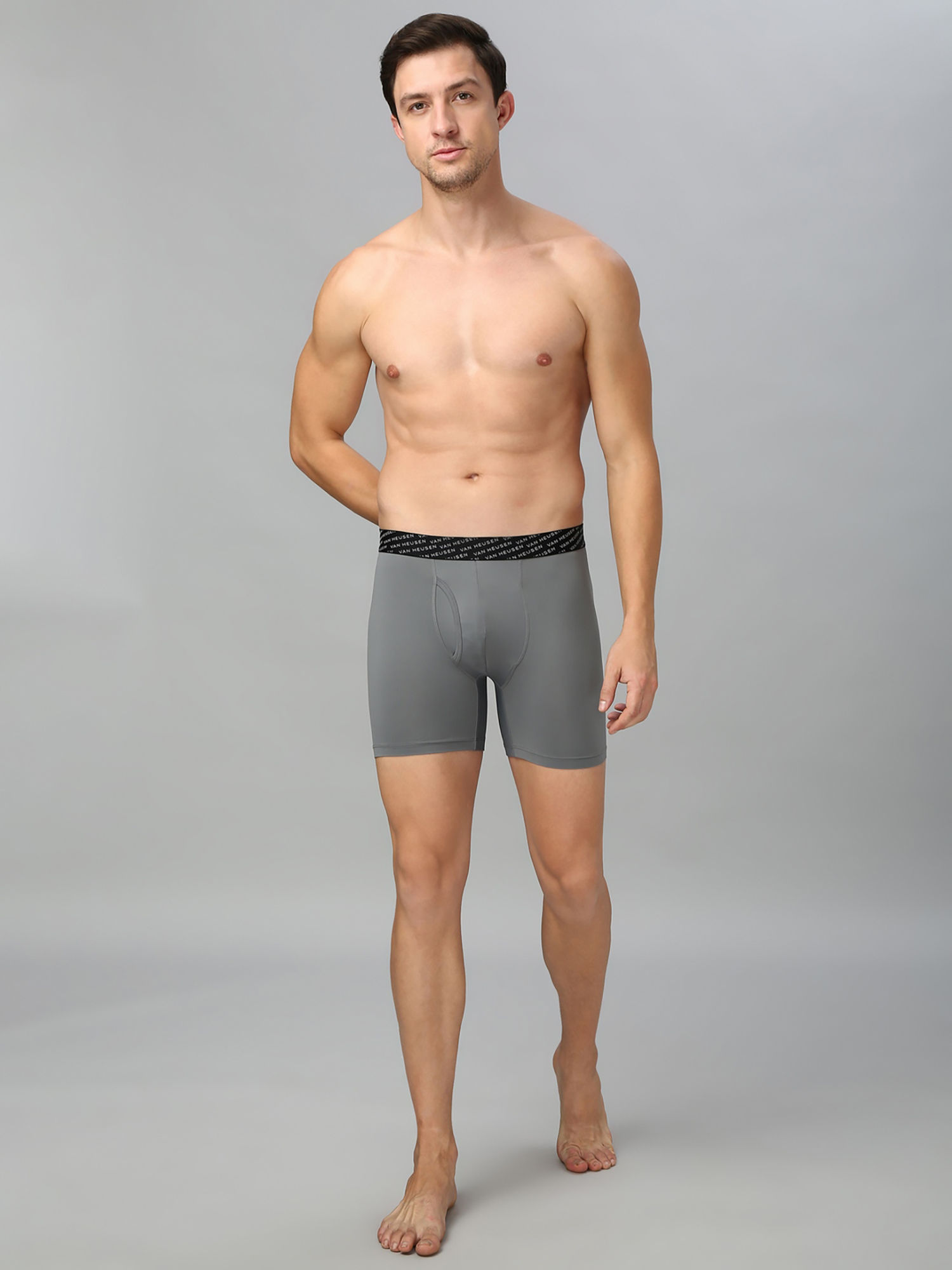 product image4