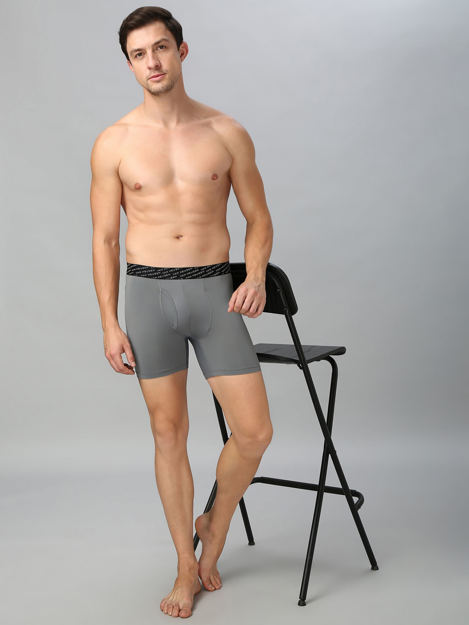 product image5