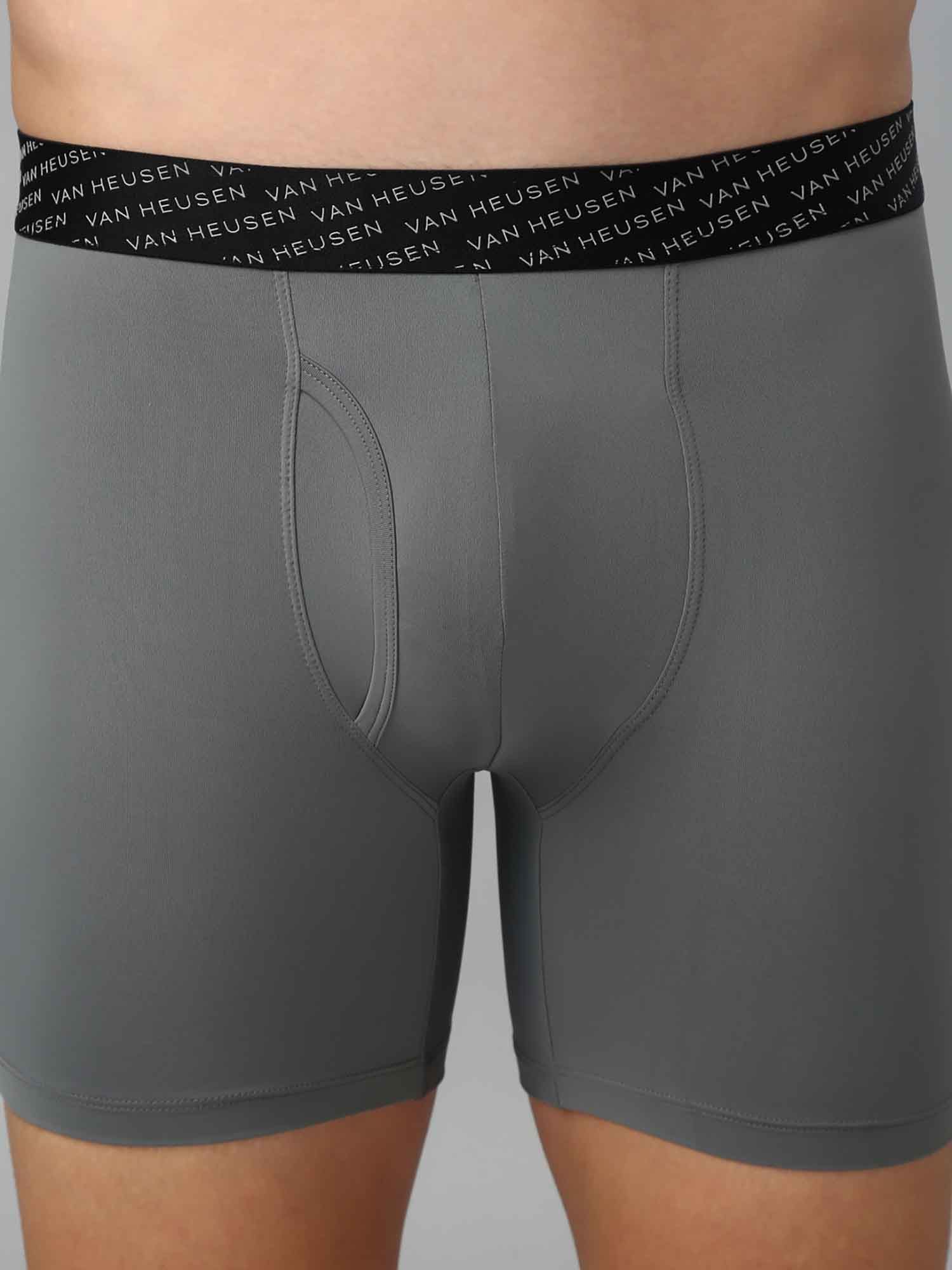product image6