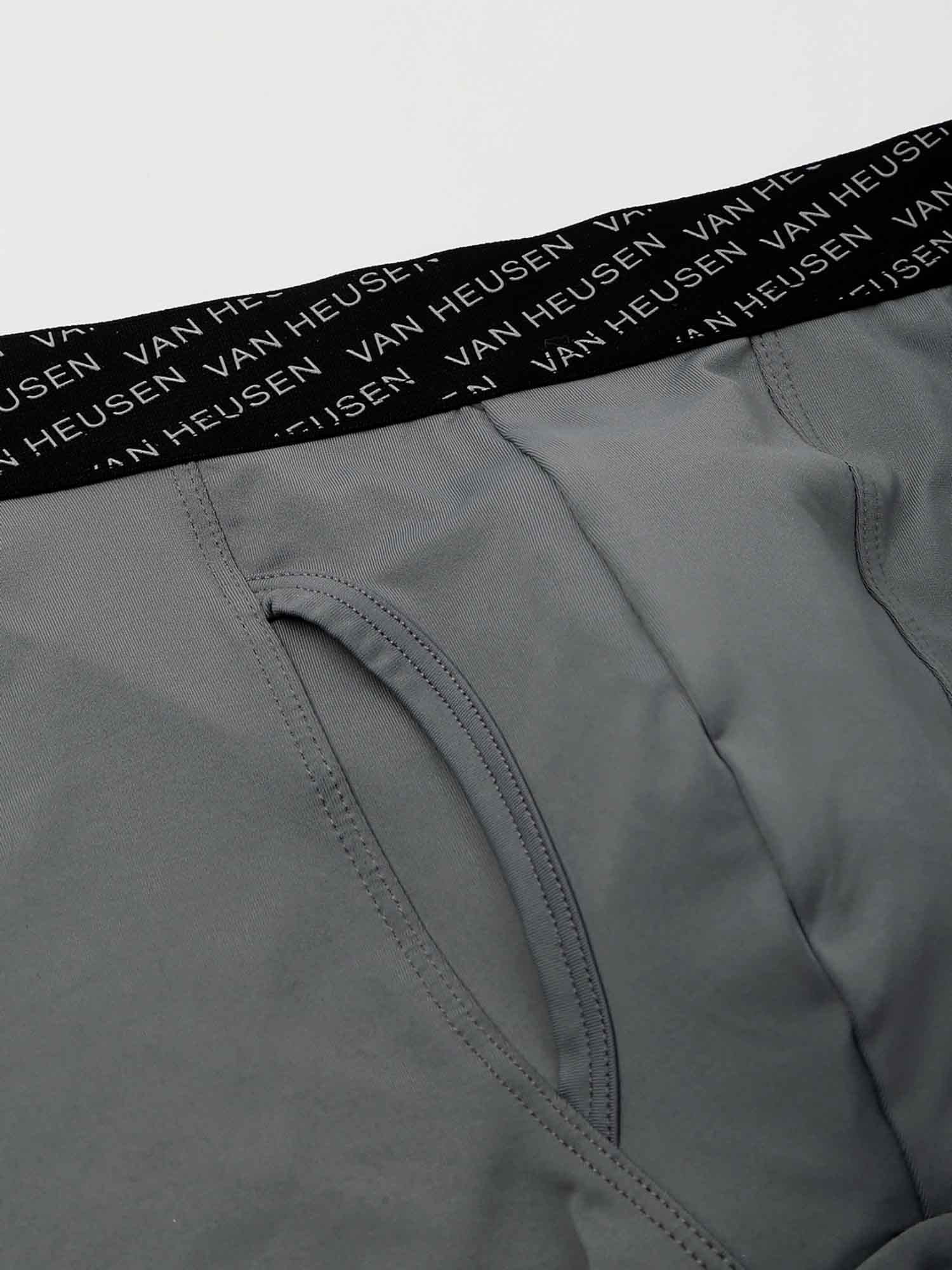 product image7