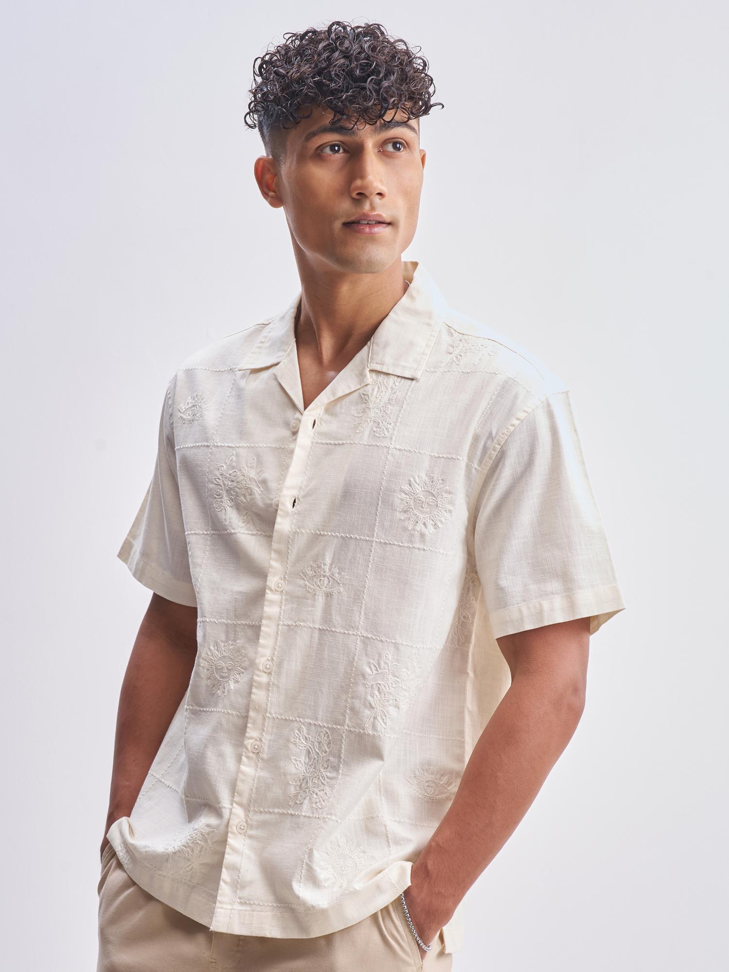 product image4