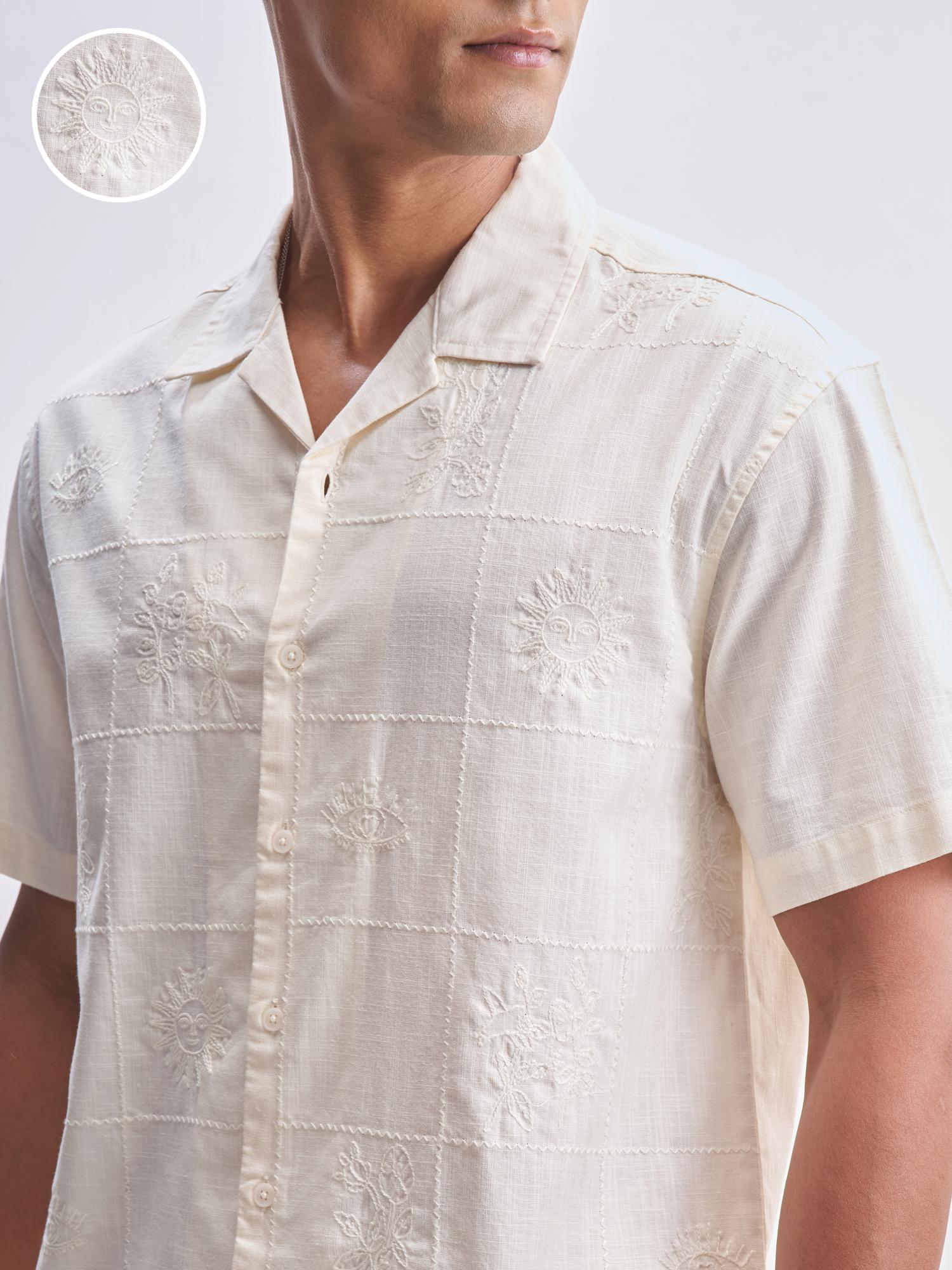 product image5