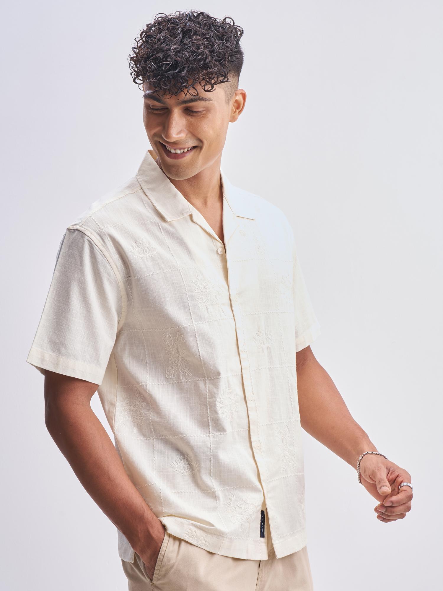 product image6