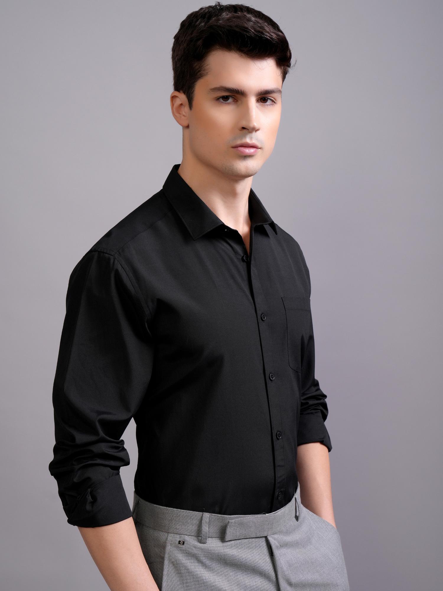 product image6