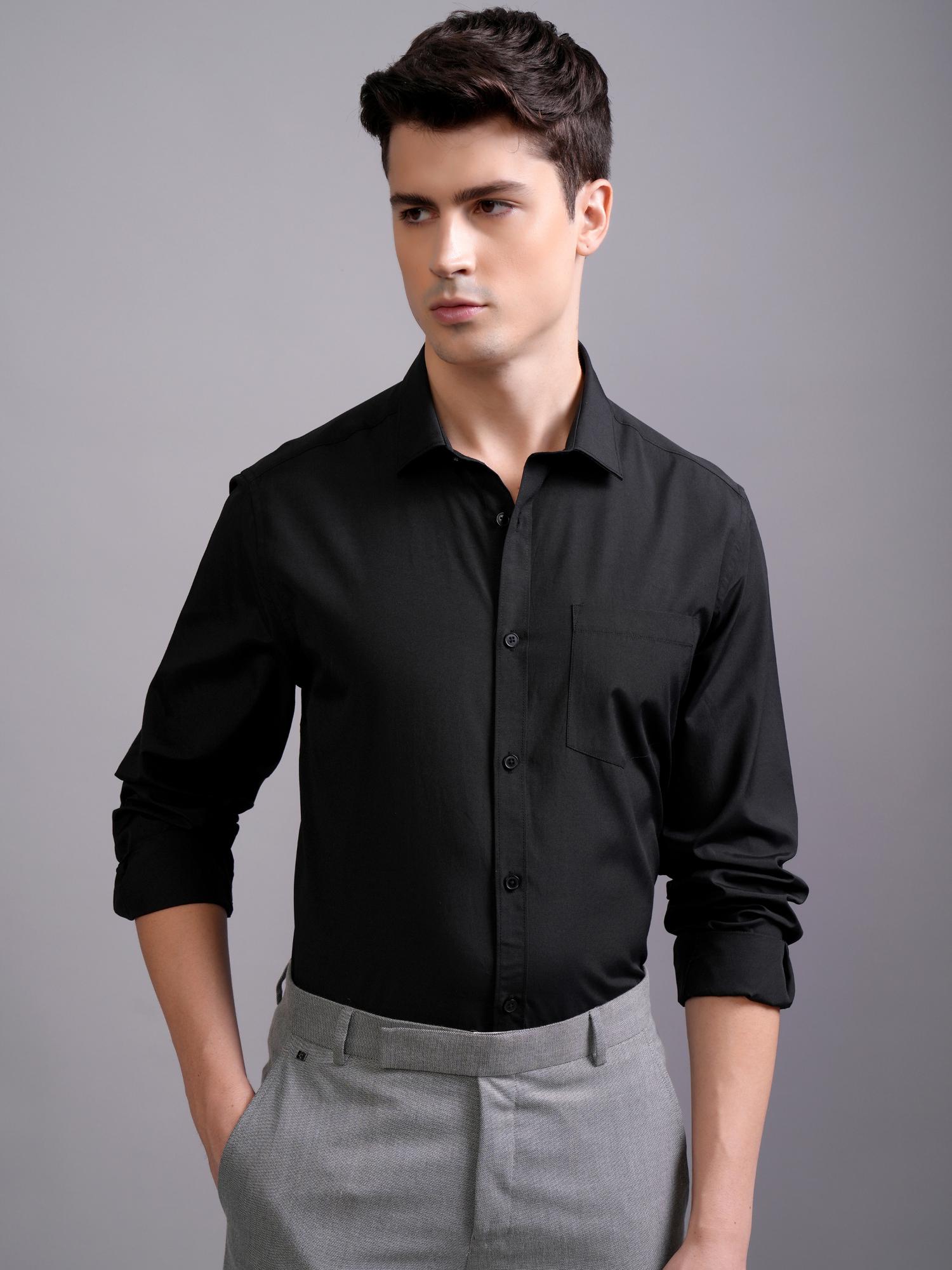 product image7