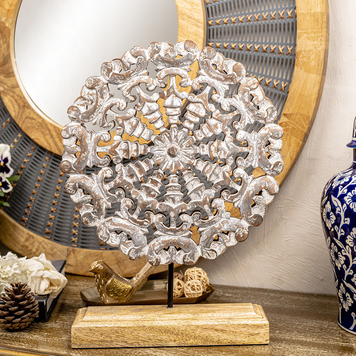 product image2