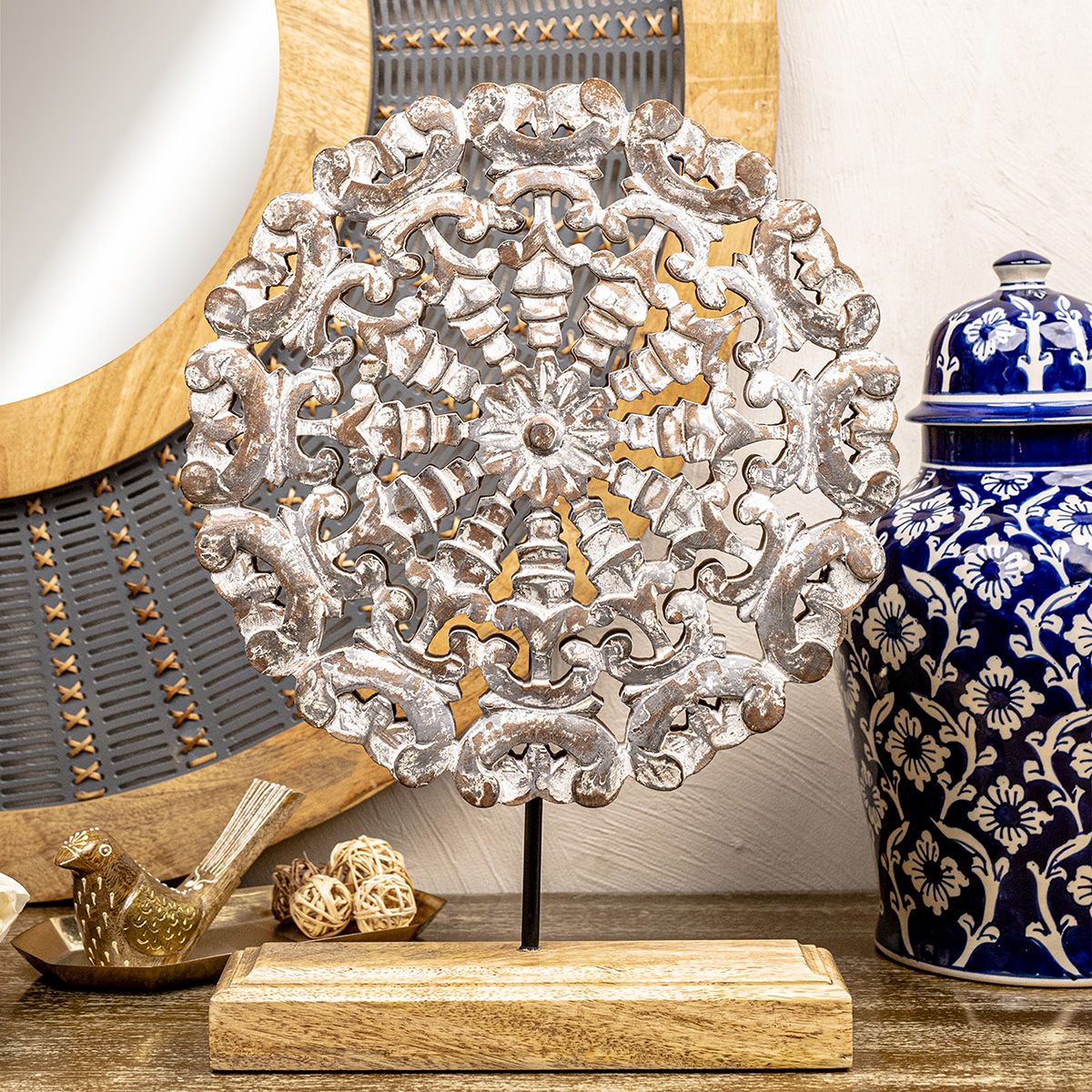 product image3