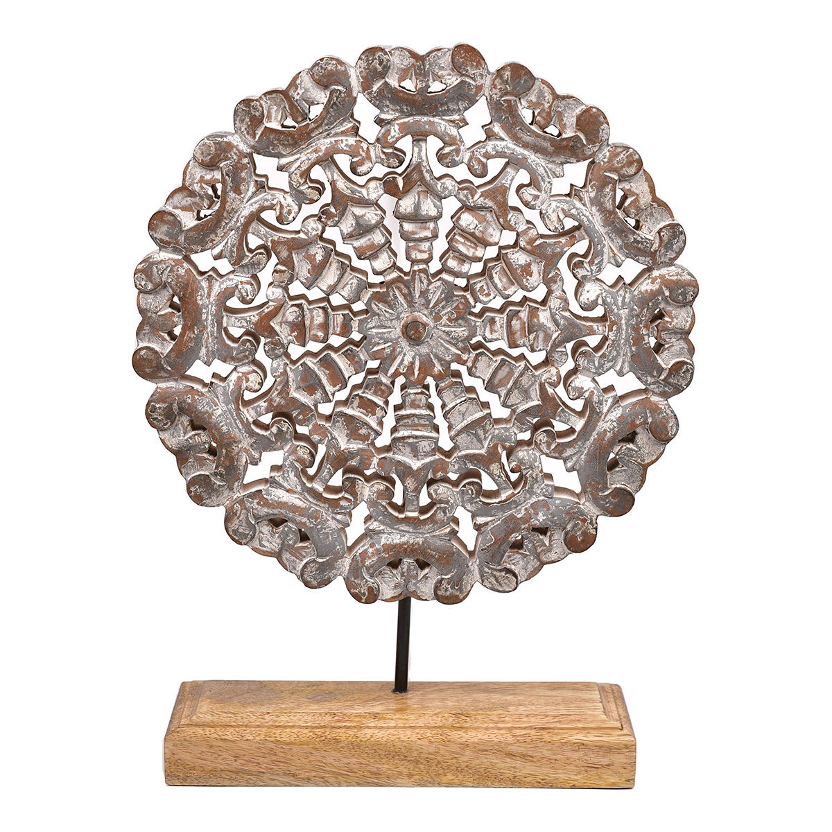 product image4