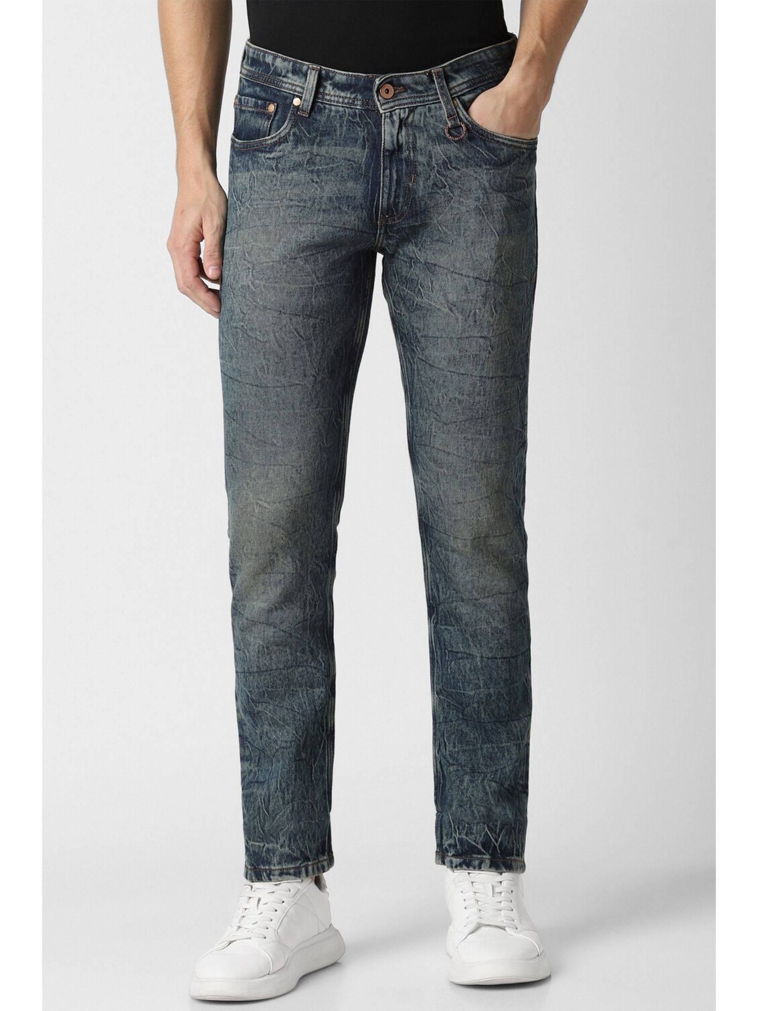 product image1