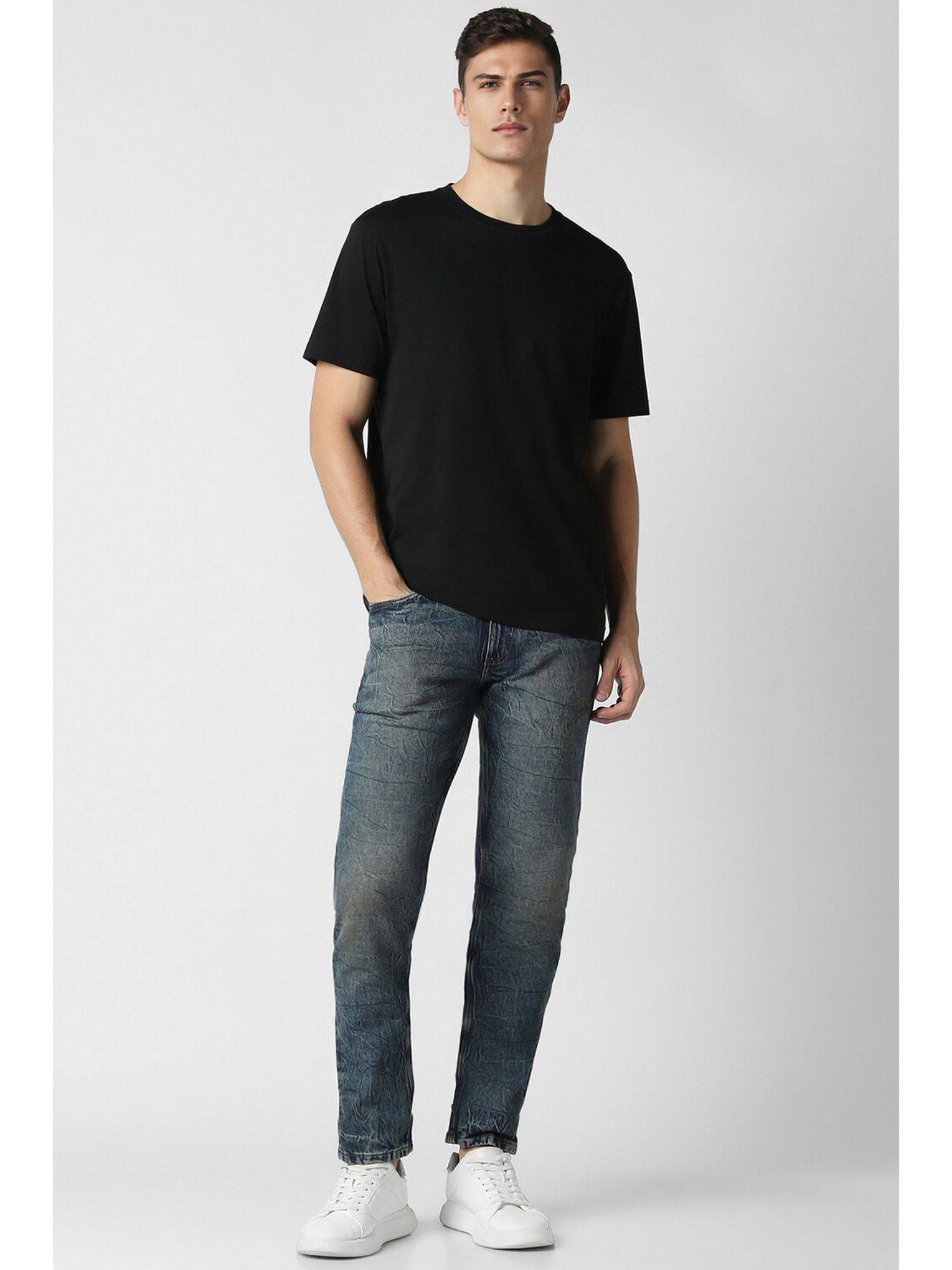 product image2