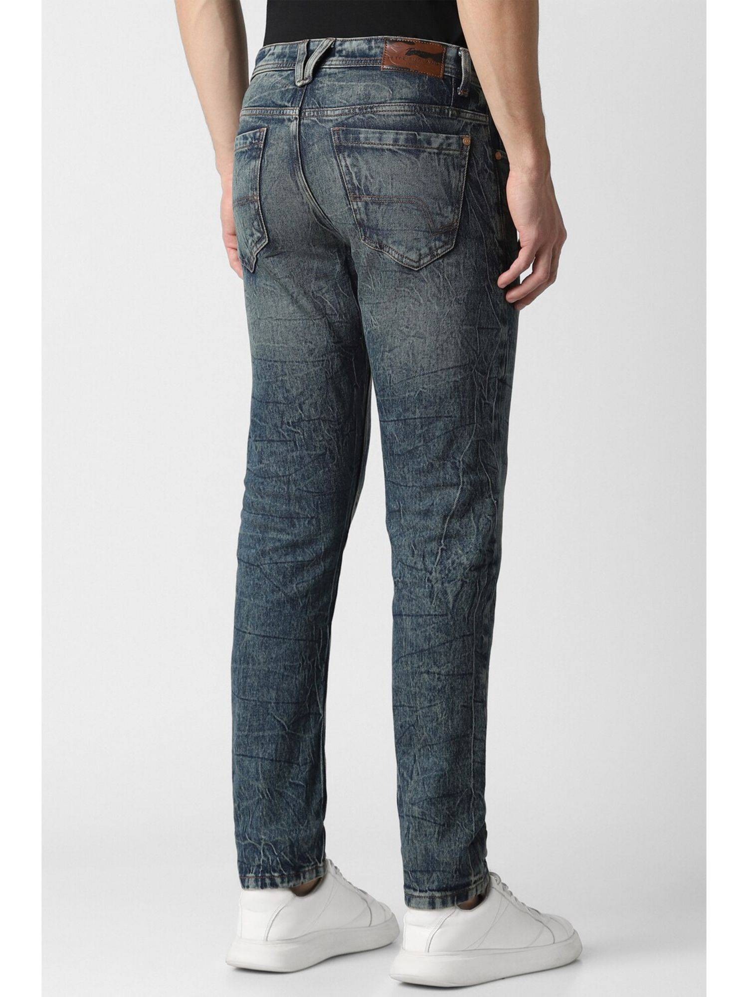 product image3