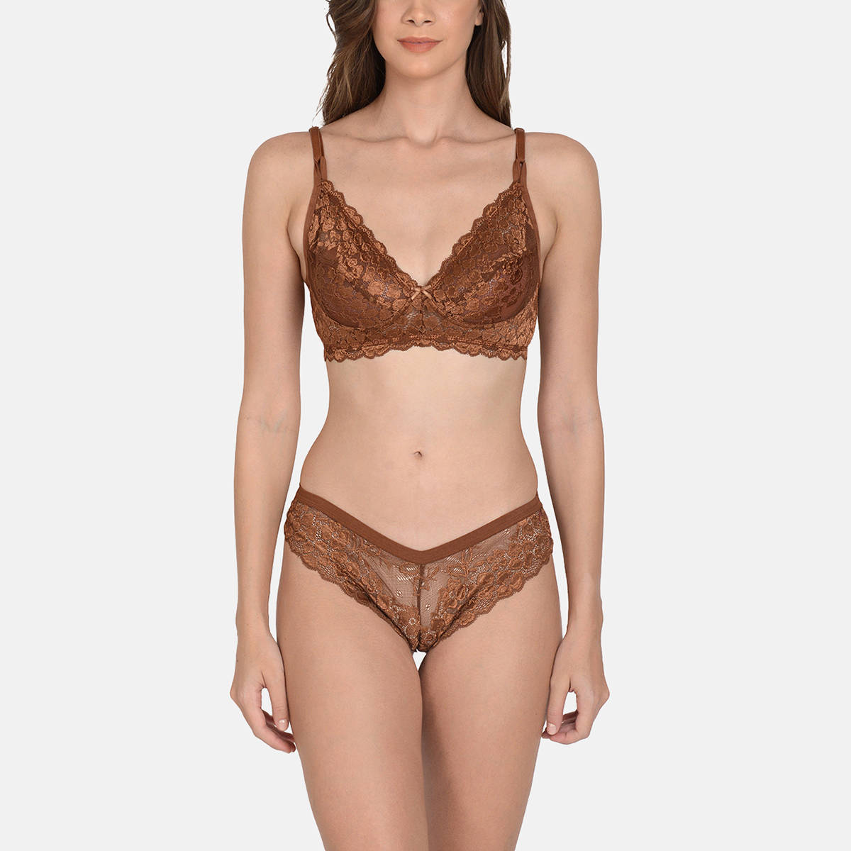 product image2
