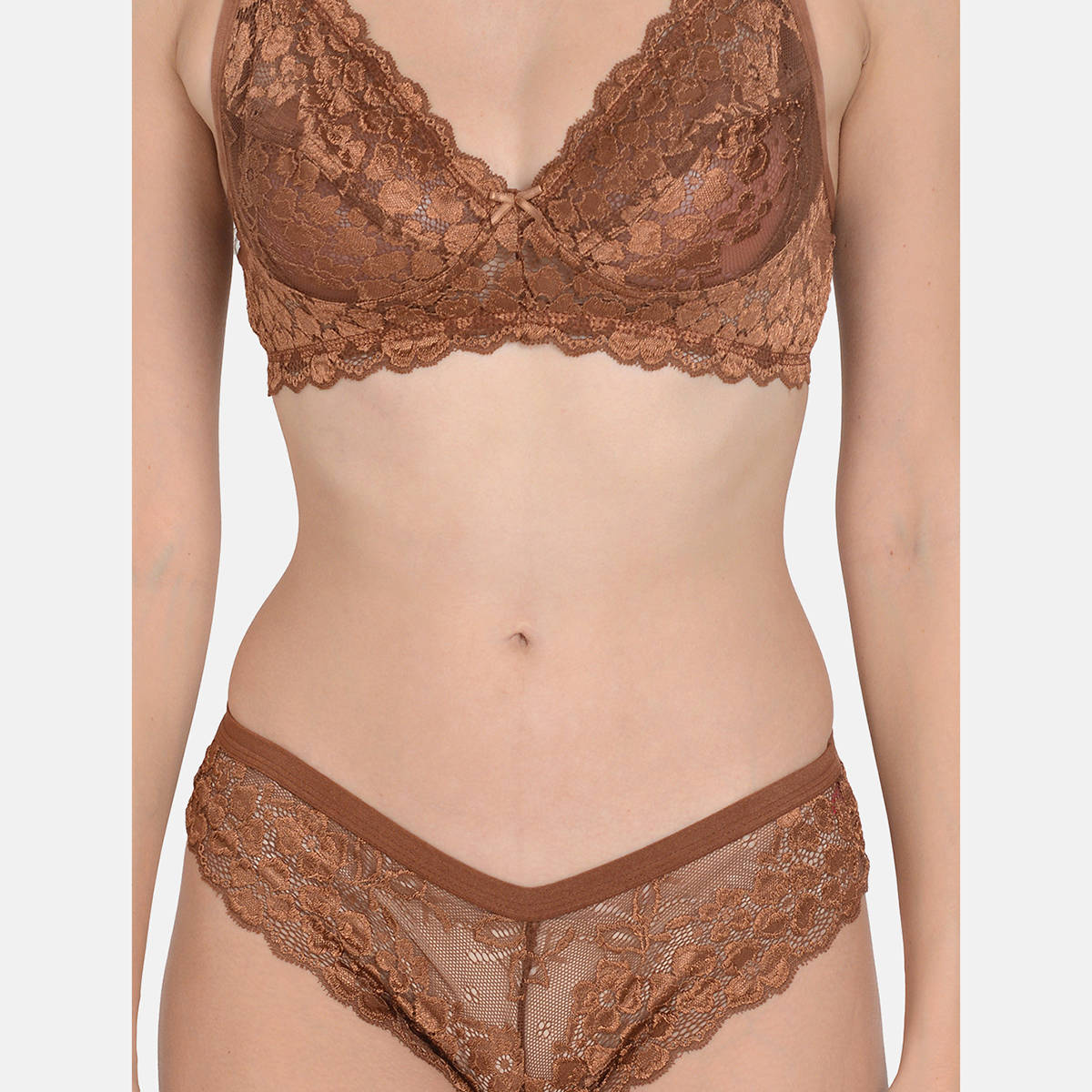 product image6