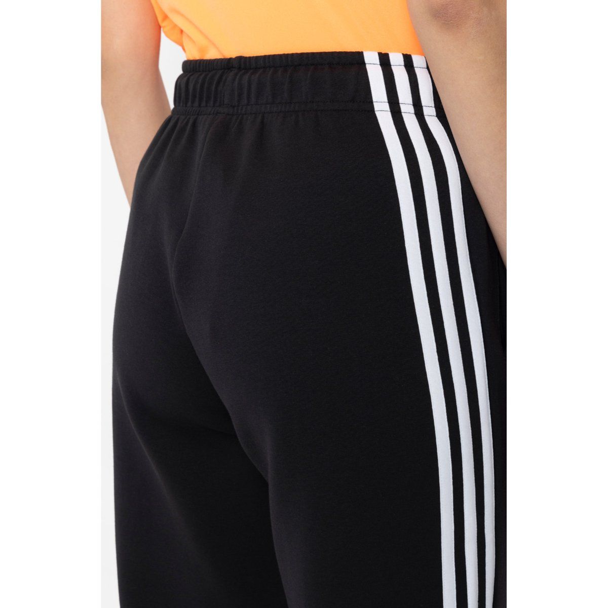 Adidas Womens Pants  Clothing  Stylicy India