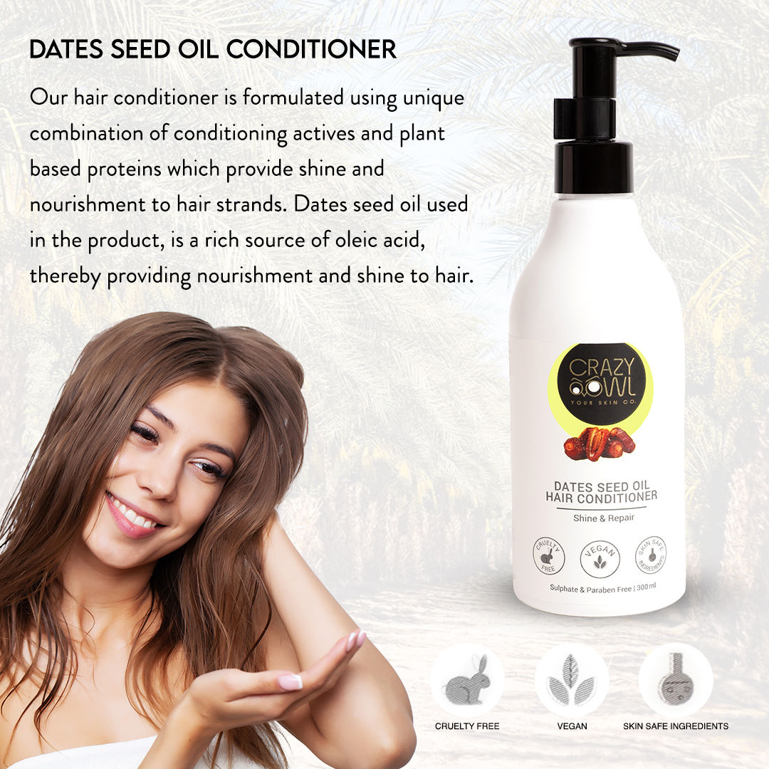 Dates Benefits for Skin and Hair Top 6 Ways They Make a Difference