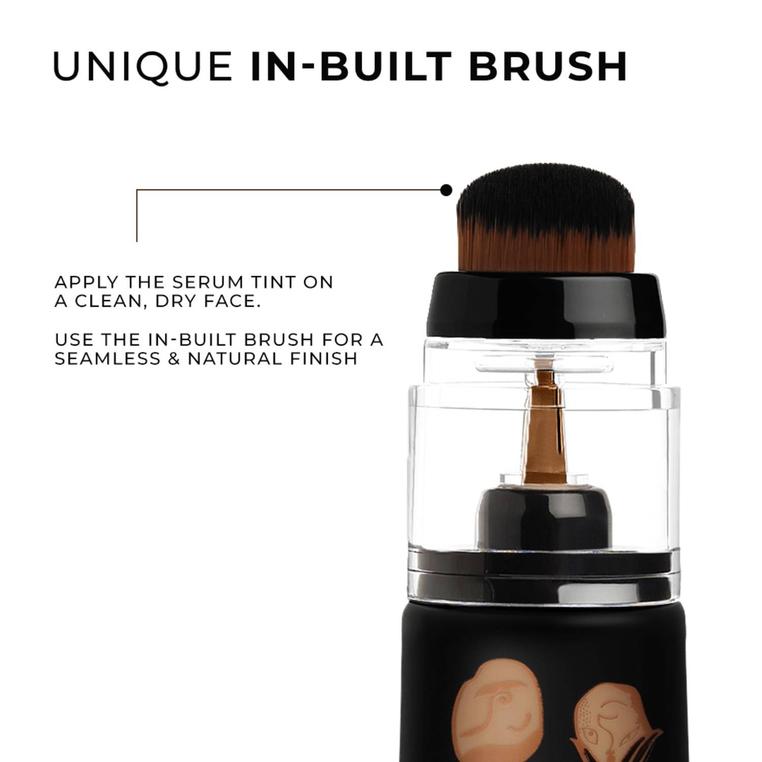 product image6