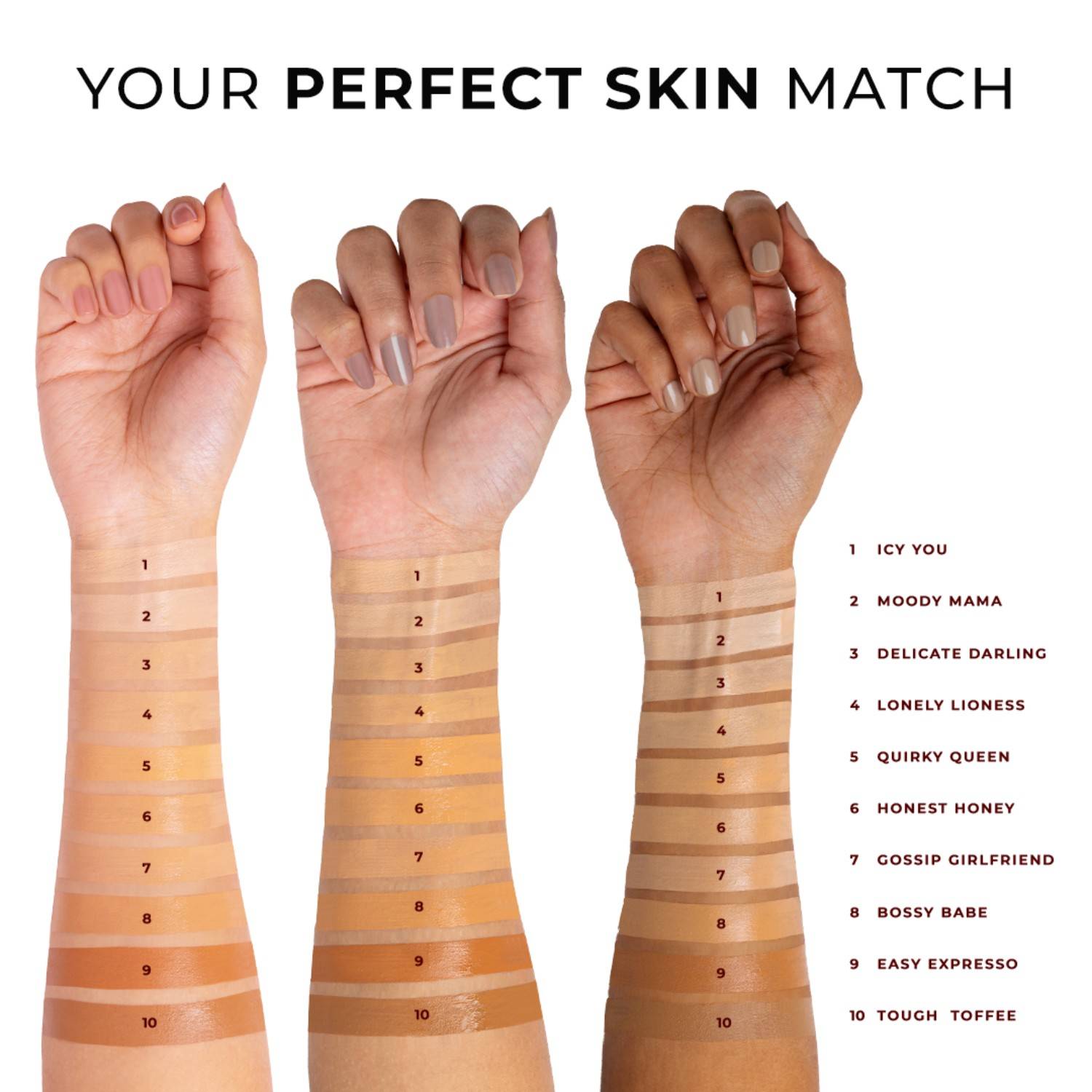 product image7