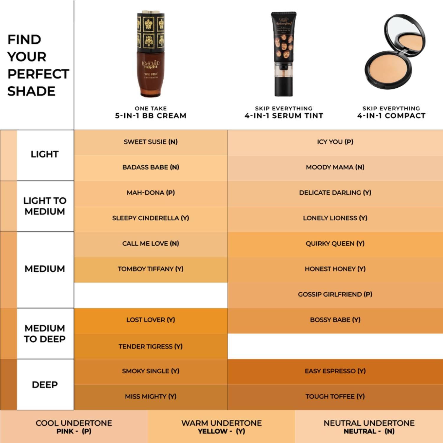 product image8