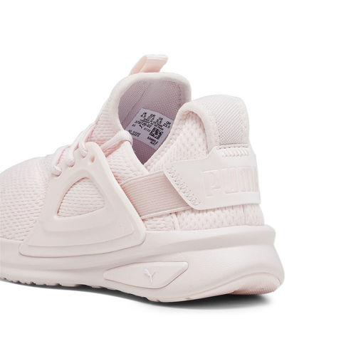 Buy Puma Softride Enzo Evo Premium Unisex Light Pink Running Shoes