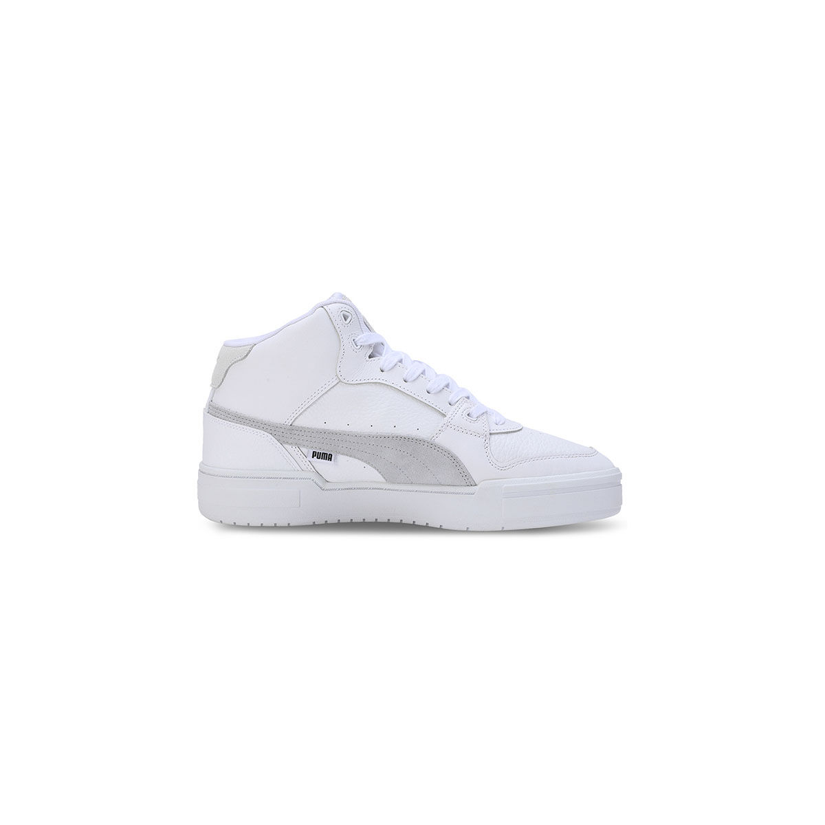 puma ca pro mid