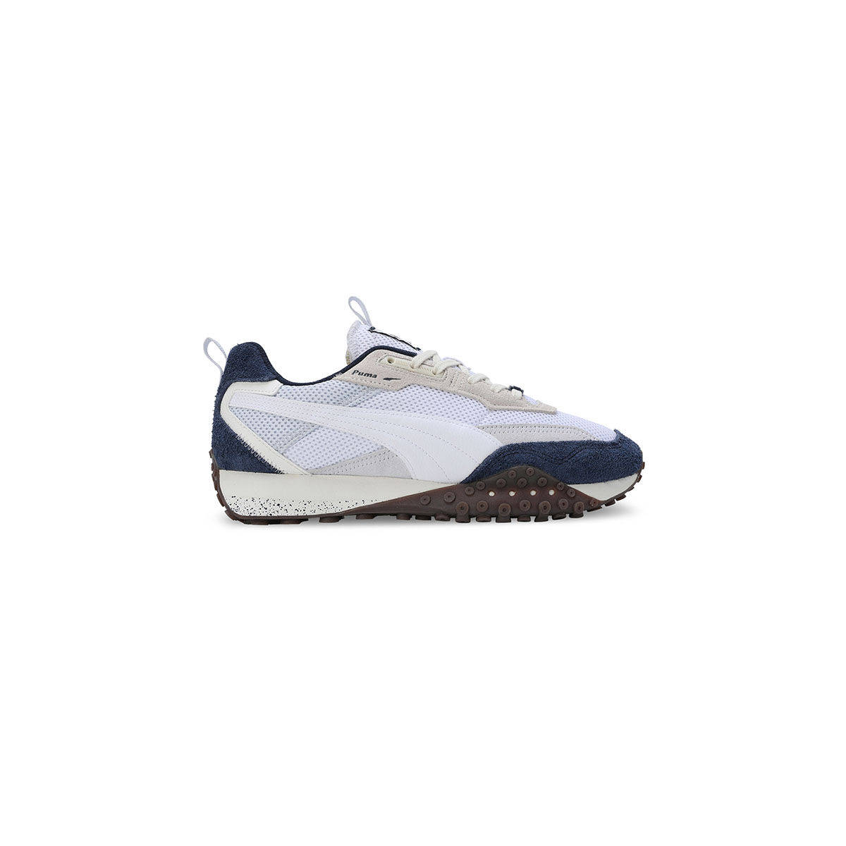 Buy Puma Off White Bmw Mms Neo Cat Mid Lace-Up Sneakers for Men and Women  Online at Regal Shoes | 9474303
