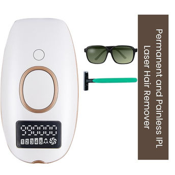product-image-lens