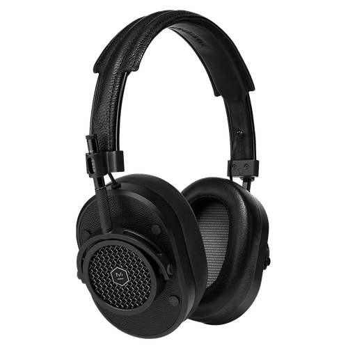 Buy MASTER & DYNAMIC Mh40 Wireless Over Ear Headphones Buy MASTER & DYNAMIC Mh40 Wireless Over Ear Headphones