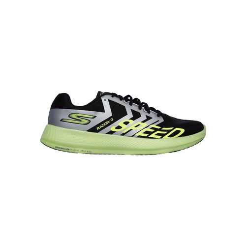 Skechers Gorun Go Run Razor Review Skechers Gorun Razor Buy