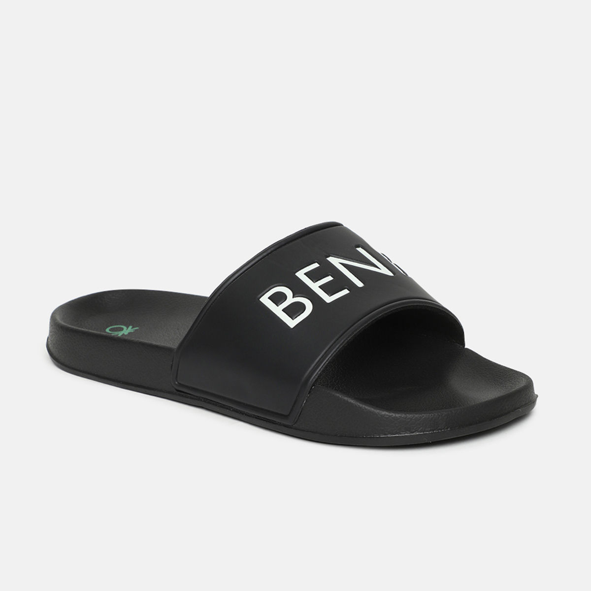 United Colors Of Benetton Multi Sandals for Men online in India at Best  price on 7th January 2024, | PriceHunt