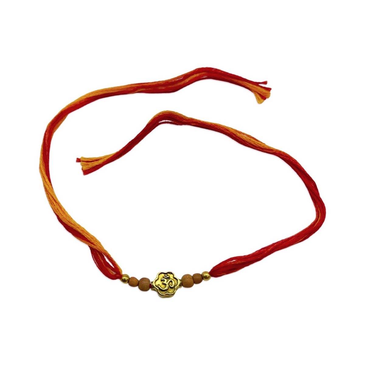product image4