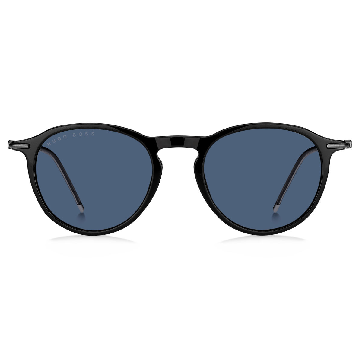 Buy FUNK sunglasses for men & women Blue pack of 1 Online at Best Prices in  India - JioMart.