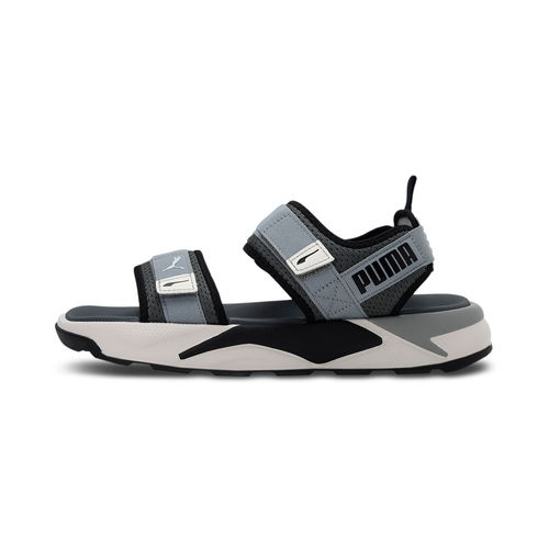 Rs Sandal Puma RS Sandals
