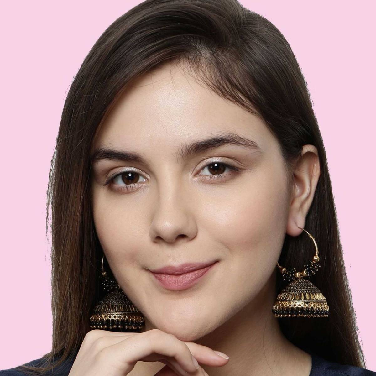 product image1