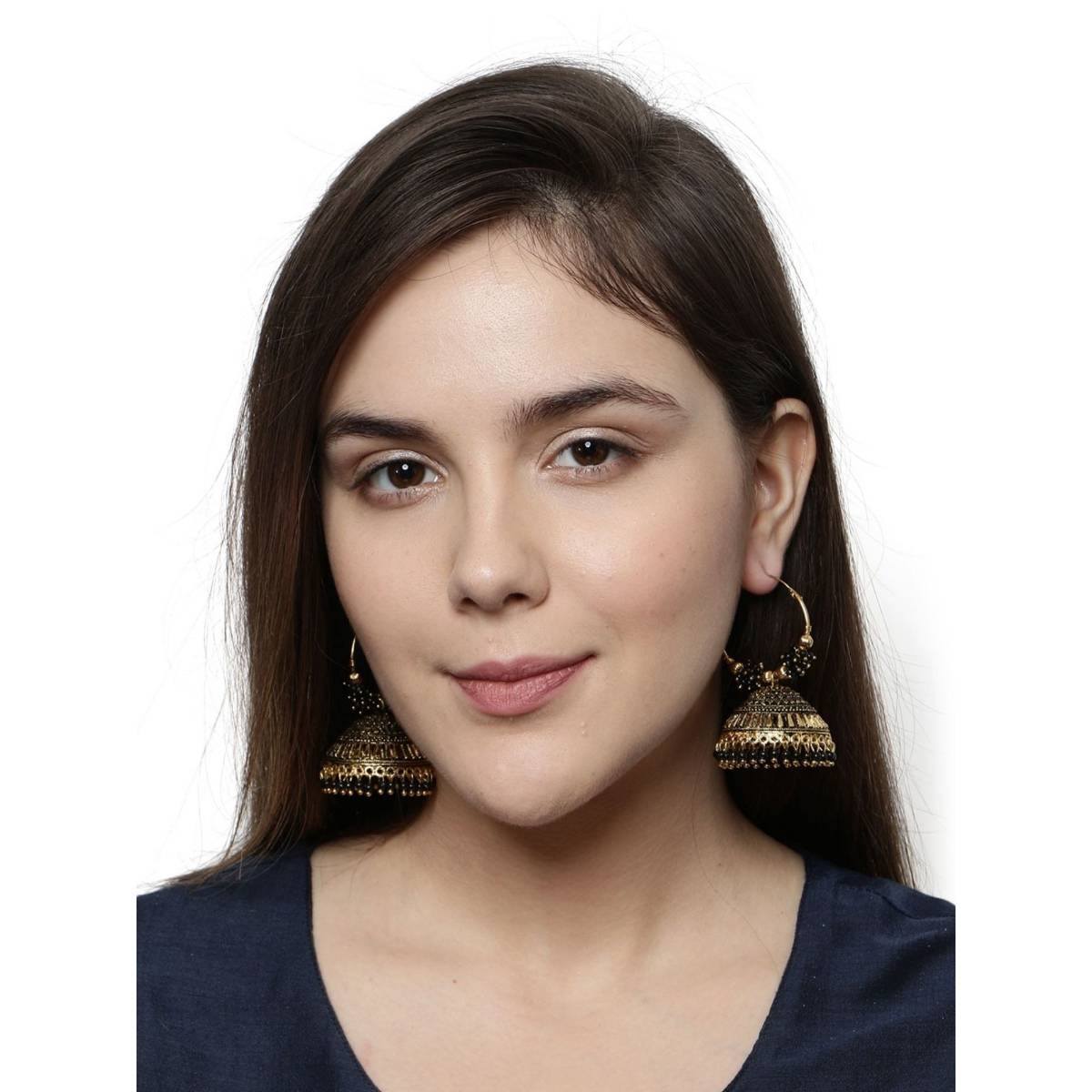 product image2