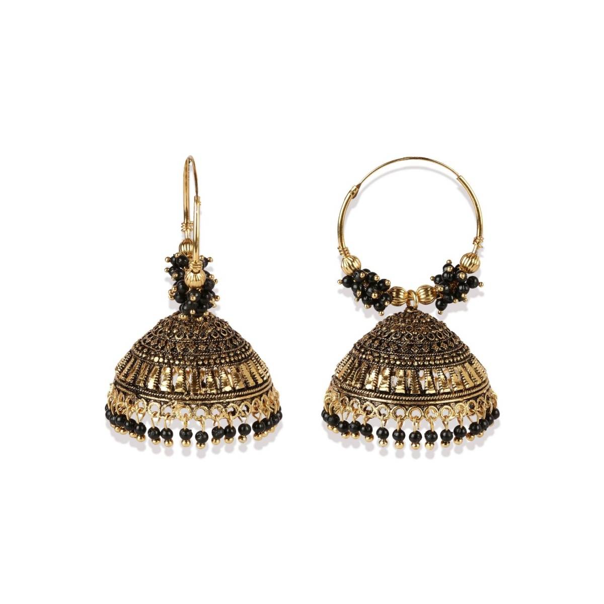 product image4