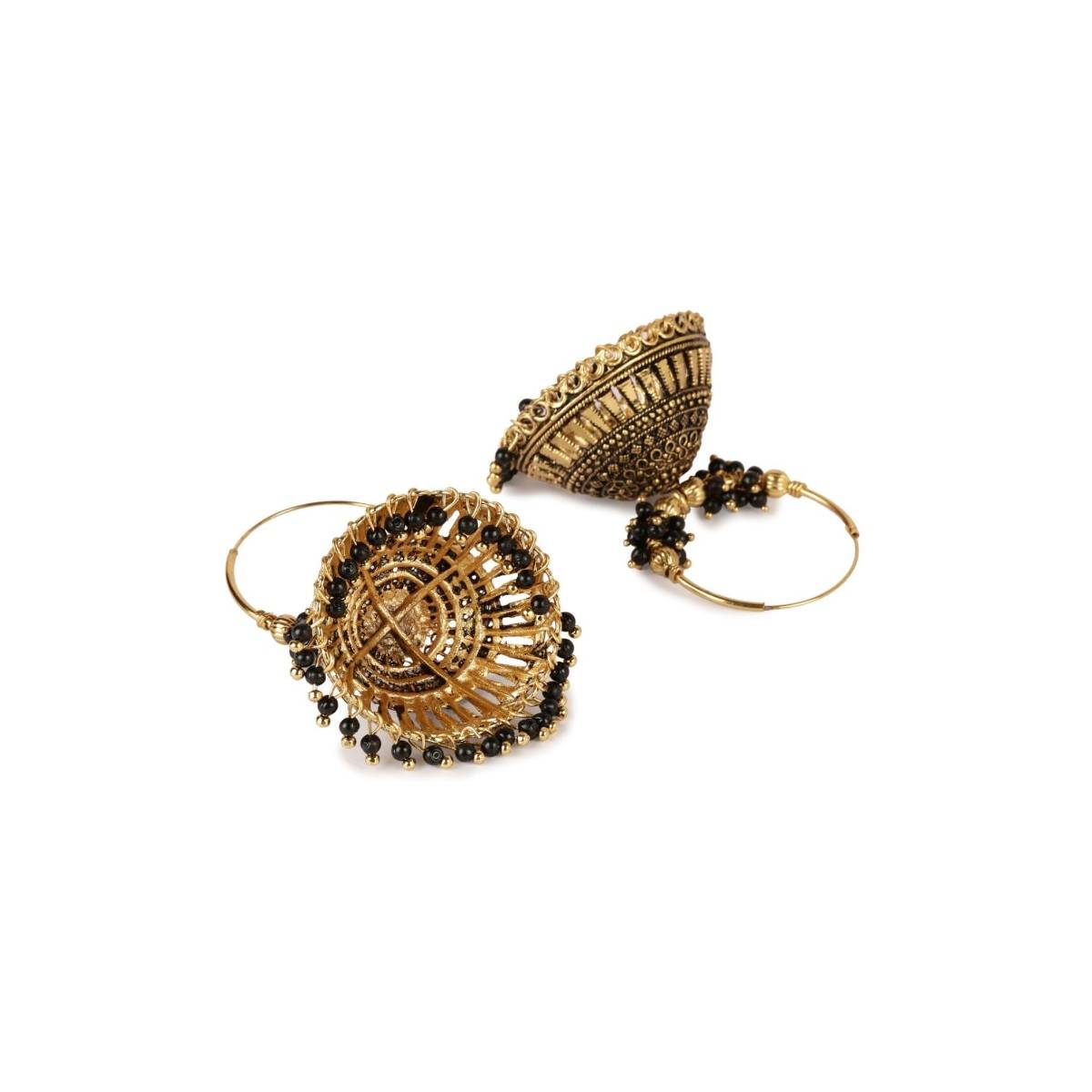 product image5