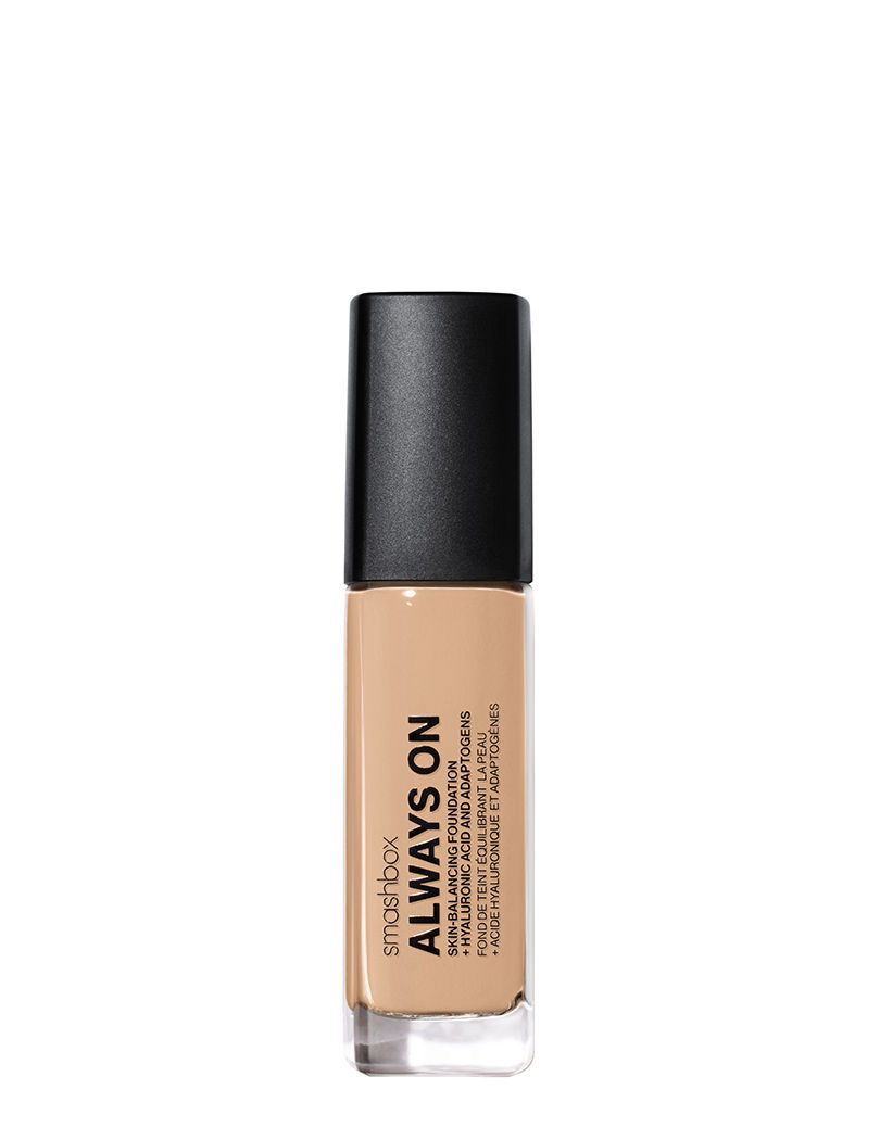 Buy Smashbox Always On Foundation Online