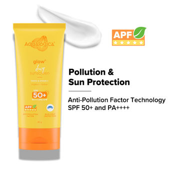 product-image-lens