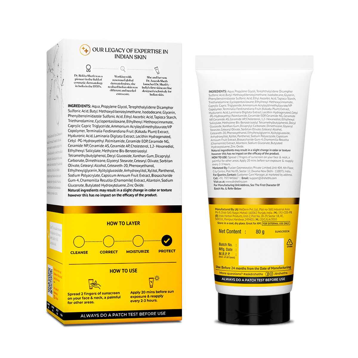 product-thumbnail