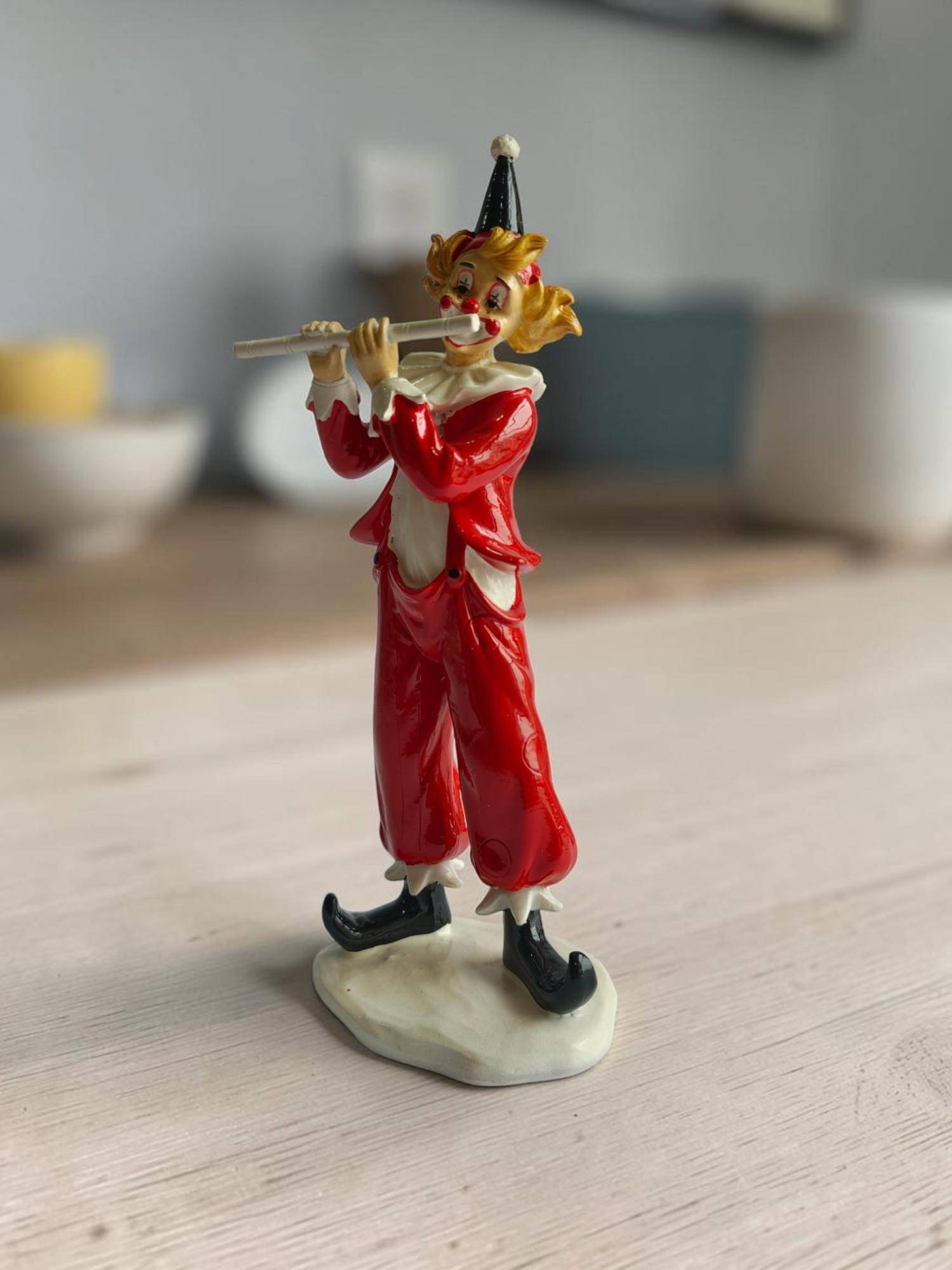 product image1