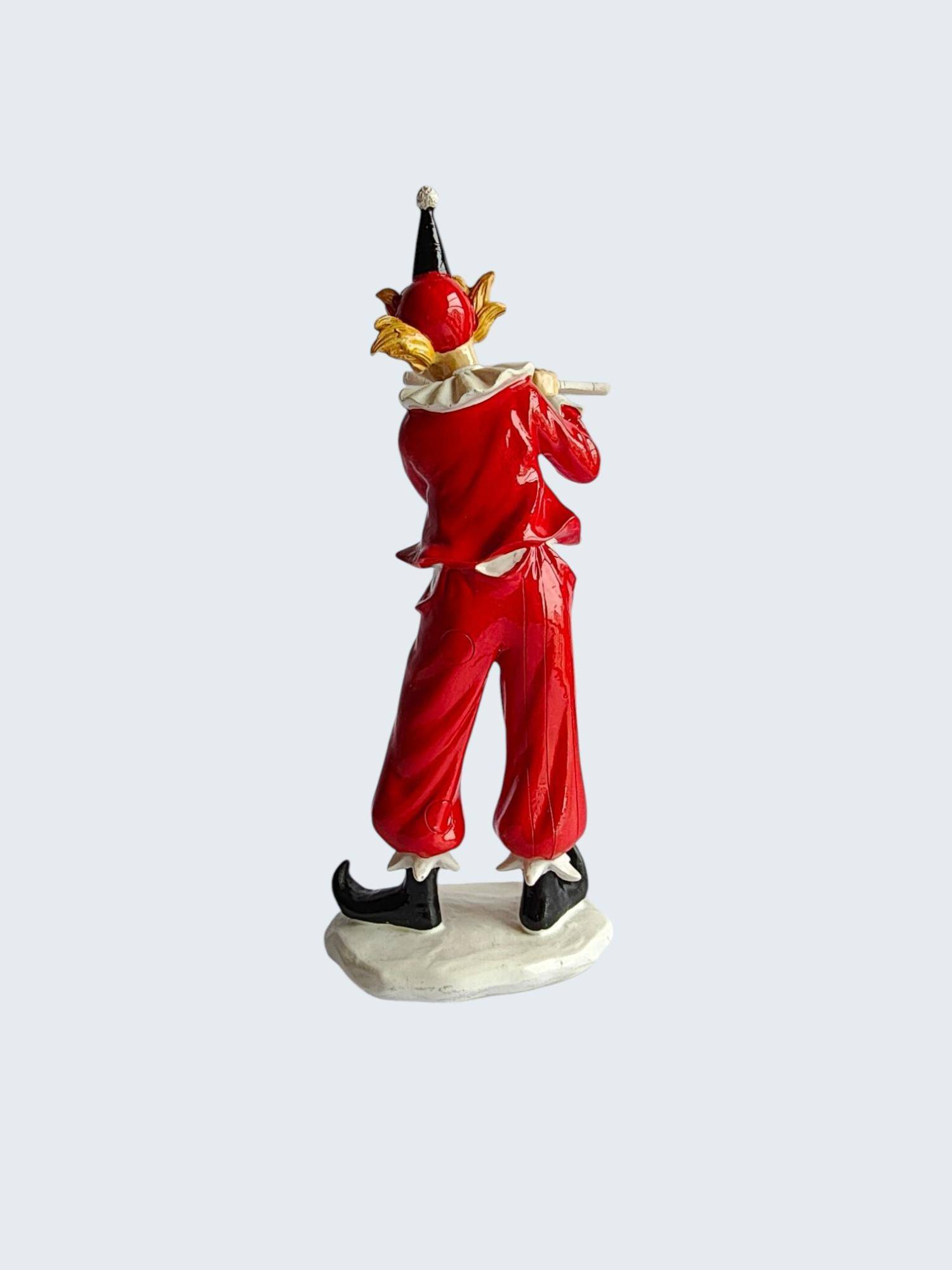 product image2
