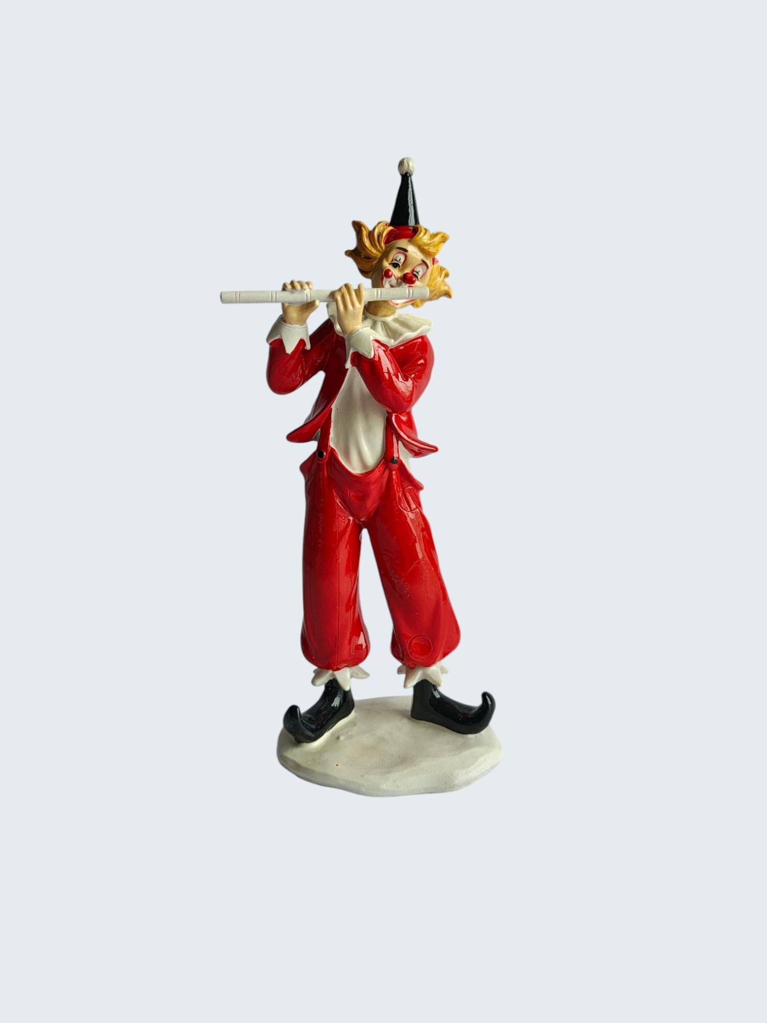 product image3