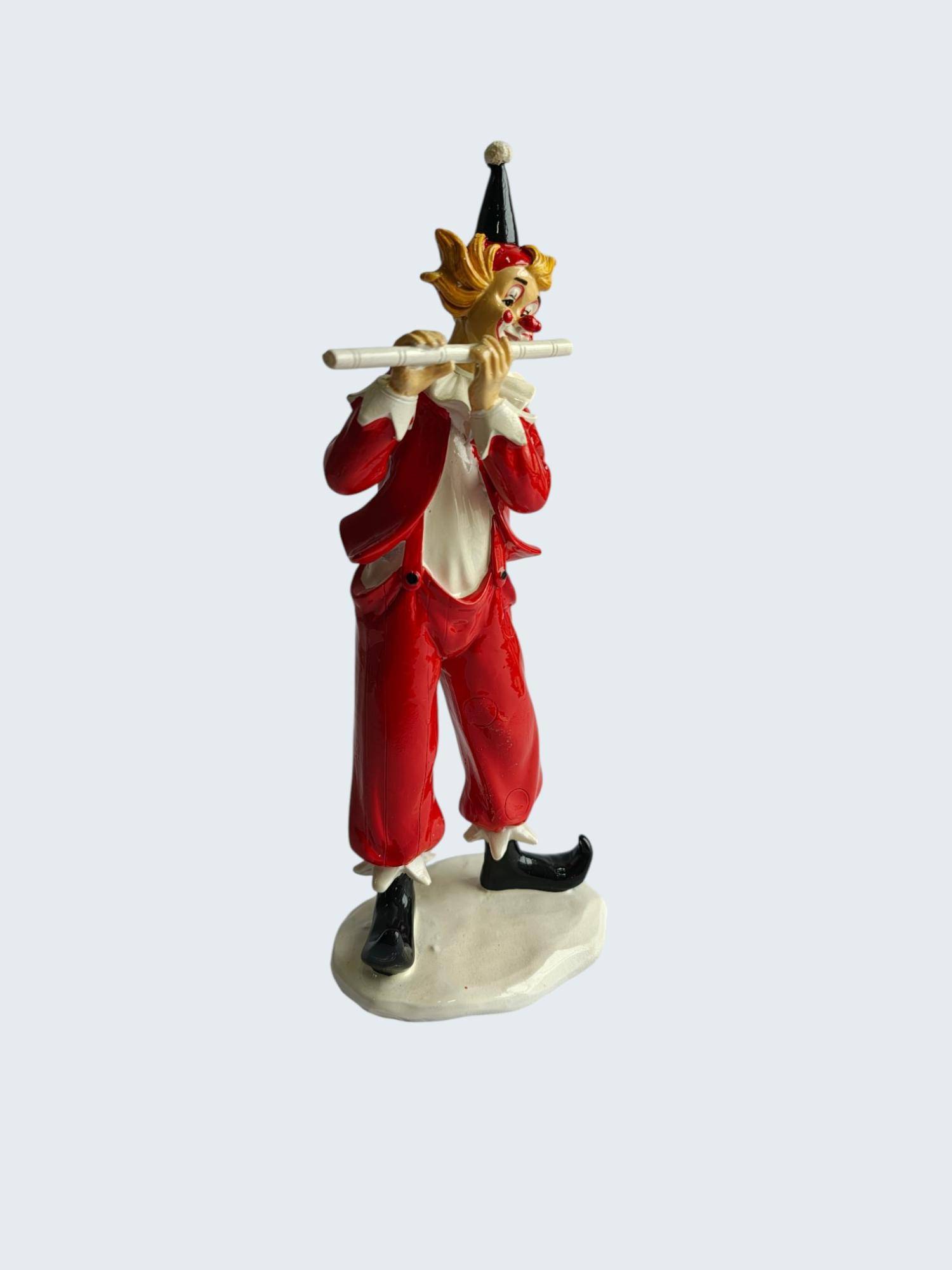 product image4