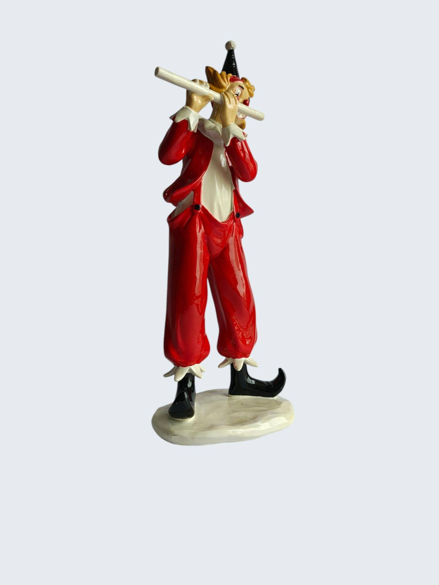 product image5