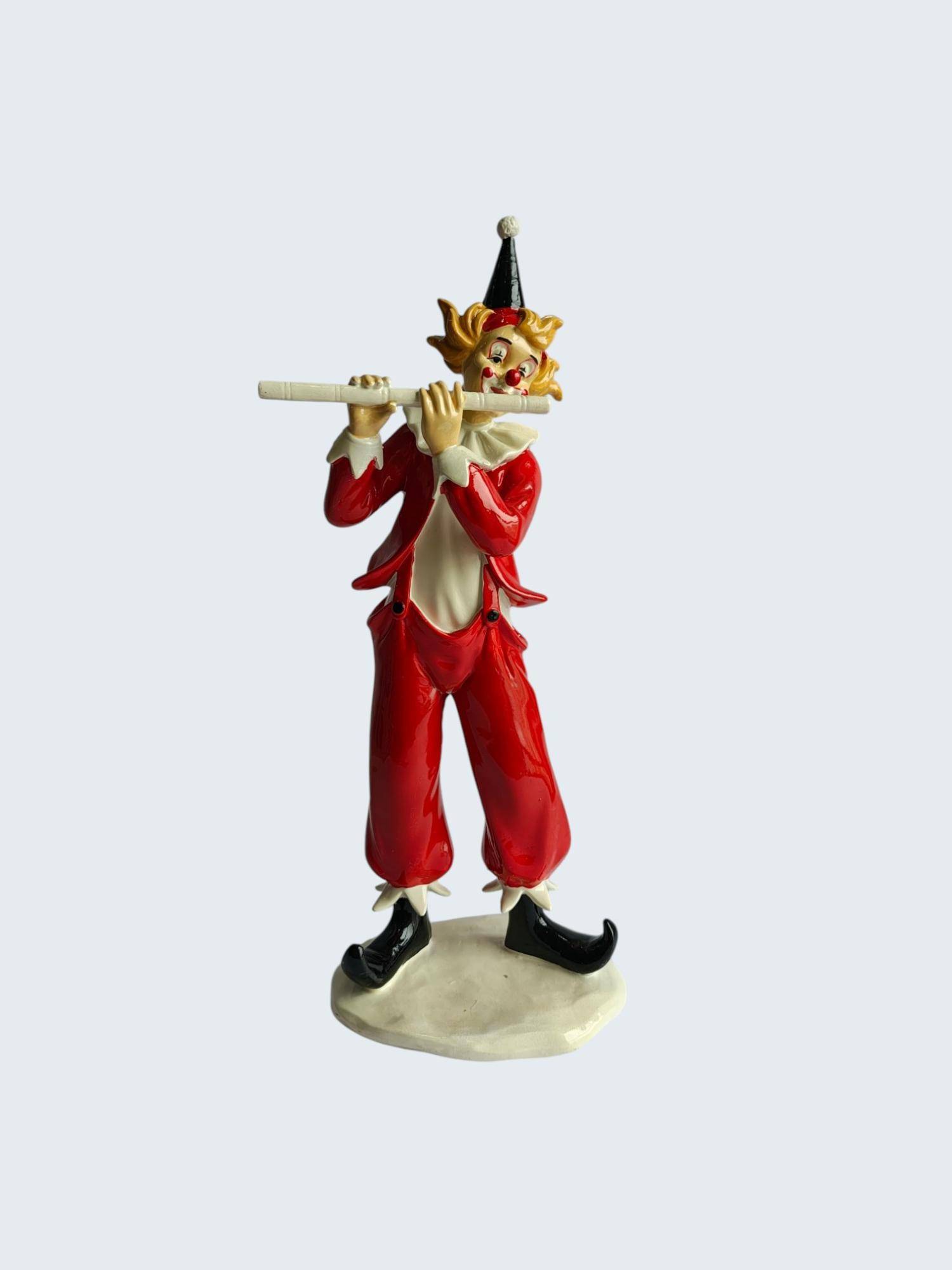 product image6