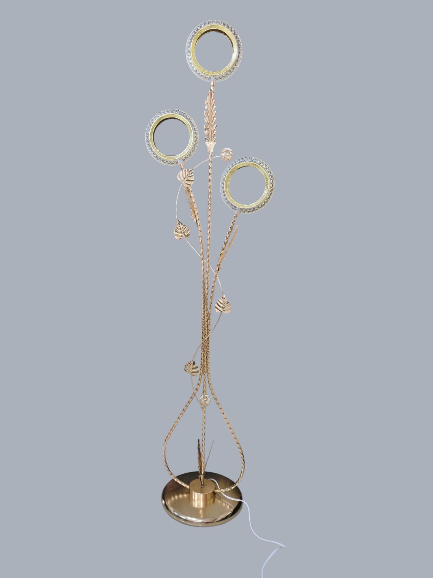 product image3
