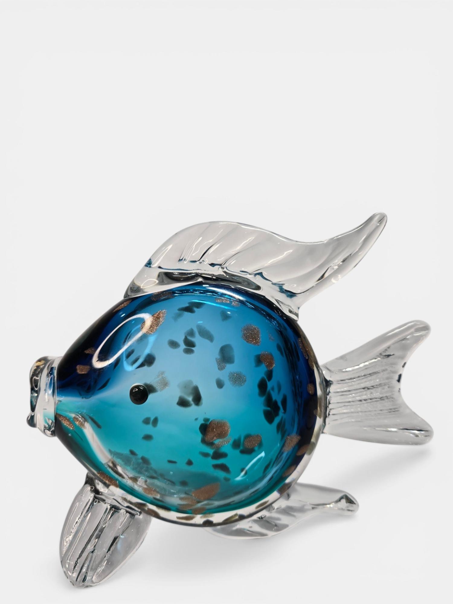 product image4